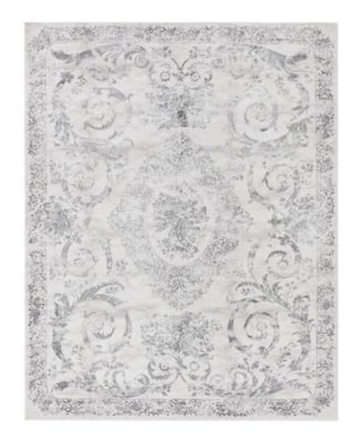 Bayshore Home Islin Isl04 Area Rug