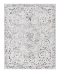 Bayshore Home Islin Isl04 Area Rug