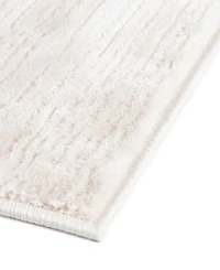 Bayshore Home Islin ISL06 5'3" x 8' Area Rug
