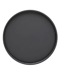 Bartender's Choice 14" Round Serving Tray