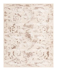 Bayshore Home Islin ISL04 7'10" x 10' Area Rug