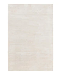 Bayshore Home Islin ISL06 5'3" x 8' Area Rug