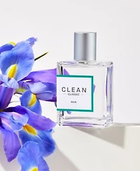 Clean Fragrance Classic Rain Fragrance Collection