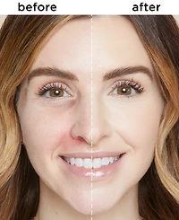 tarte Amazonian Clay 16-Hour Full Coverage Foundation