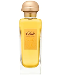 HERMES Caleche Soie de Parfum Spray, 3.3 oz.