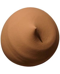 tarte Amazonian Clay 16-Hour Full Coverage Foundation