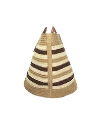 Olivia Miller Women's Atlas Tote