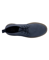 New York & Company Men's Dooley Boots