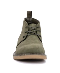 New York & Company Men's Dooley Boots