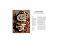 Modern Comfort Food: A Barefoot Contessa Cookbook by Ina Garten