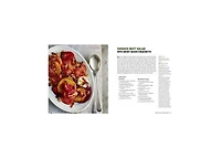 How to Grill Vegetables: The New Bible for Barbecuing Vegetables over Live Fire by Steven Raichlen