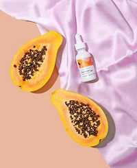 Forgotten Skincare The Down Low Inner Thigh Serum