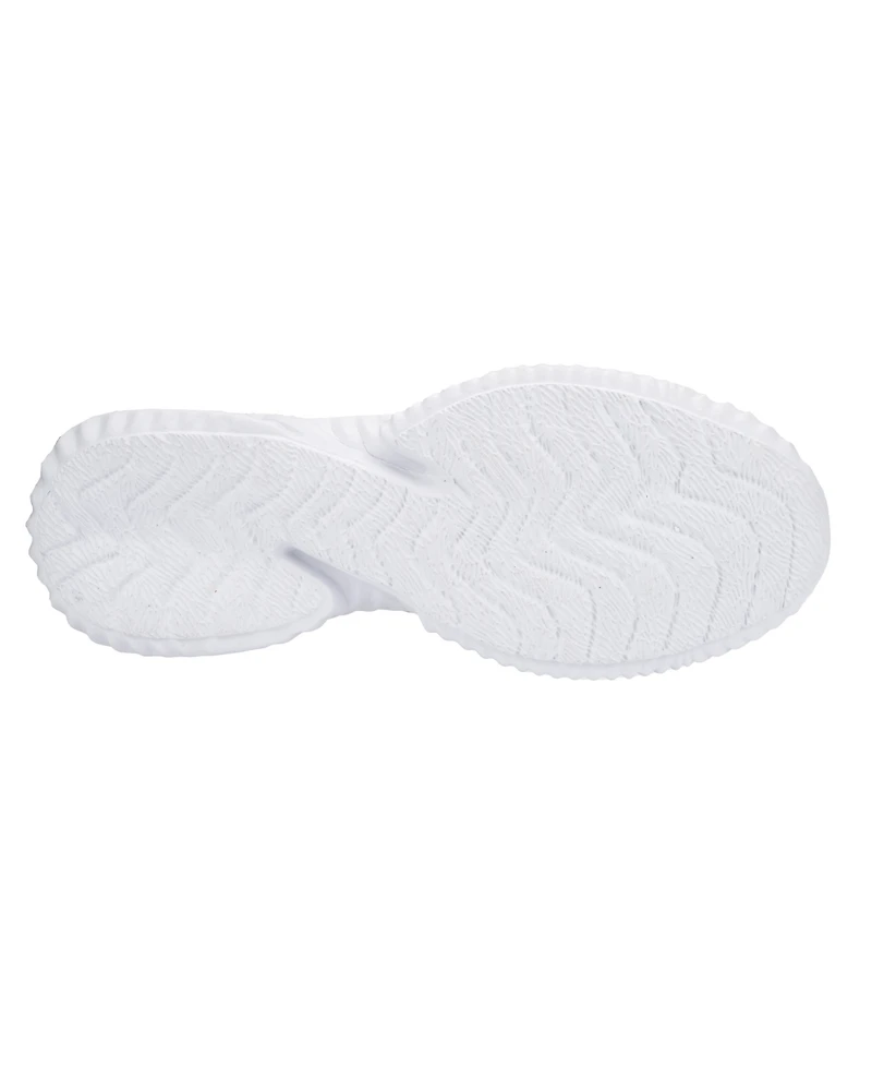 Xray Men's Zephyr Low Top Sneakers