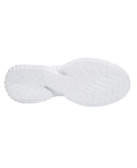 Xray Men's Zephyr Low Top Sneakers