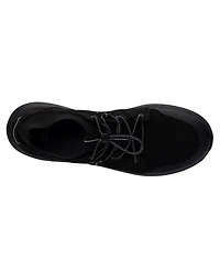 Hybrid Green Label Men's Lynx Low Top Sneakers
