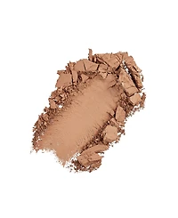 Sigma Beauty Matte Bronzer
