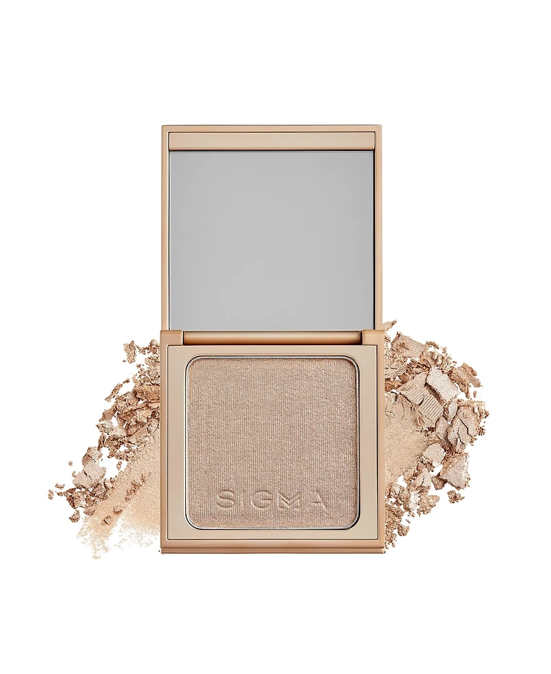 Sigma Beauty Highlighter