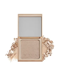 Sigma Beauty Highlighter