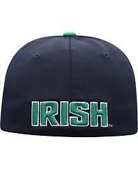Men's Top of The World Navy