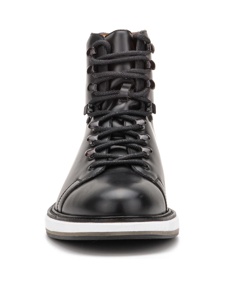 Vintage Foundry Co Men's Talon Boots