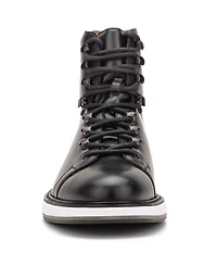 Vintage Foundry Co Men's Talon Boots