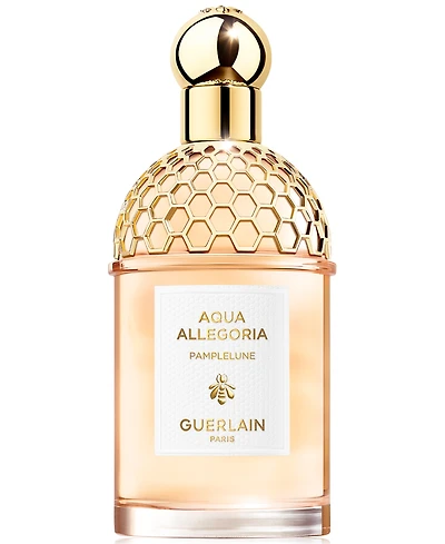 Guerlain Aqua Allegoria Pamplelune Eau de Toilette, 4.2 oz.