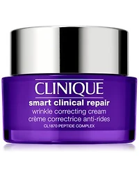 Clinique Smart Clinical Repair Wrinkle Correcting Face Cream