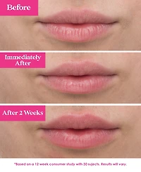 Grande Cosmetics GrandeBUFF Moisturizing Lip Scrub