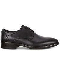 Ecco Men's Citytray Derby Shoe