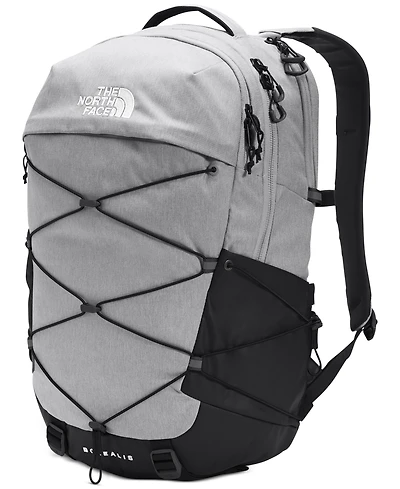 The North Face Men's Borealis Backpack