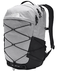 The North Face Men's Borealis Backpack