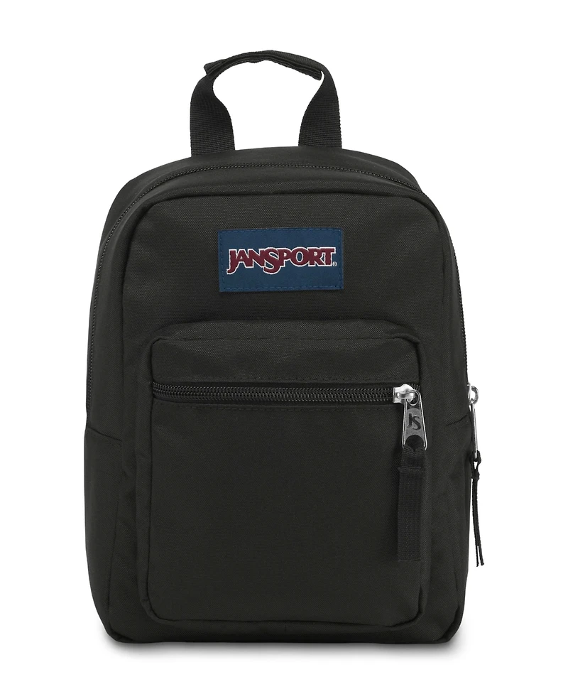 Jansport Big Break Lunch Bag