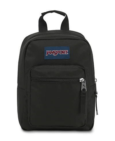 Jansport Big Break Lunch Bag
