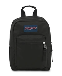 Jansport Big Break Lunch Bag