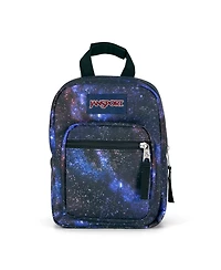 Jansport Big Break Lunch Bag
