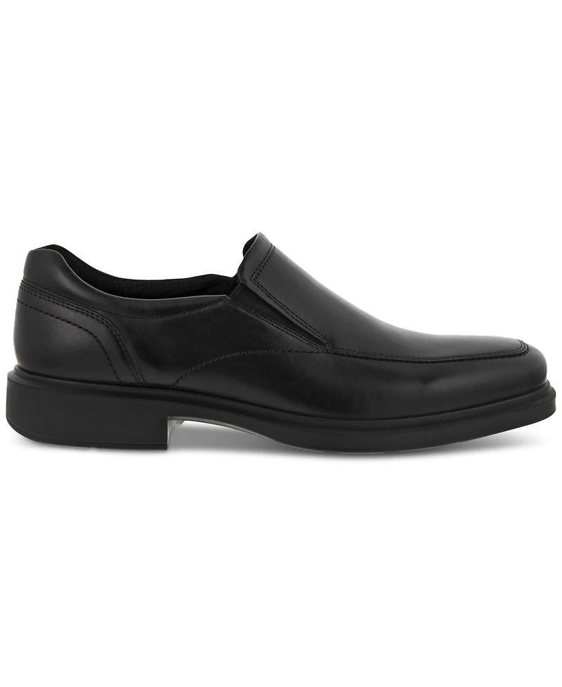 Ecco Men's Helsinki Slip-On Loafers