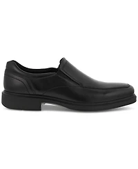 Ecco Men's Helsinki Slip-On Loafers