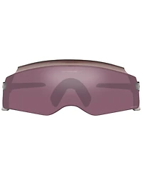 Oakley Men's Sunglasses, Oakley Kato 0