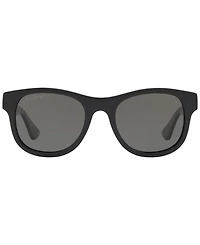 Gucci Men's Polarized Sunglasses