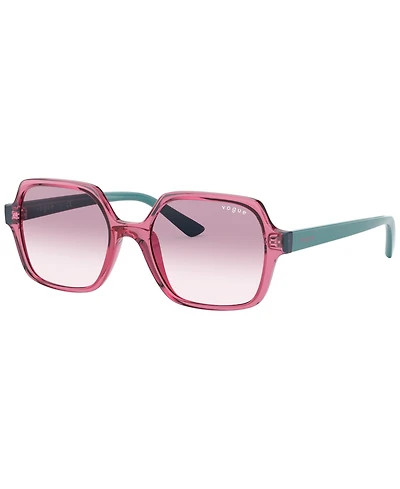 Vogue Jr. Unisex Sunglasses