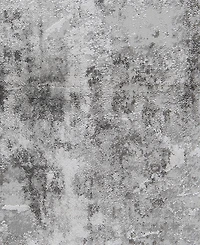 Mink Home Alloy All342 5' x 8' Area Rug