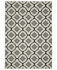 Oriental Weavers Torrey 5562E 1'10" x 3'9" Area Rug