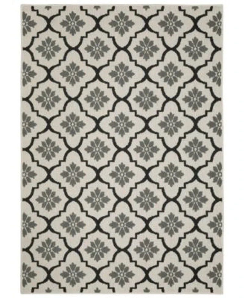 Oriental Weavers Torrey 5562e Area Rug
