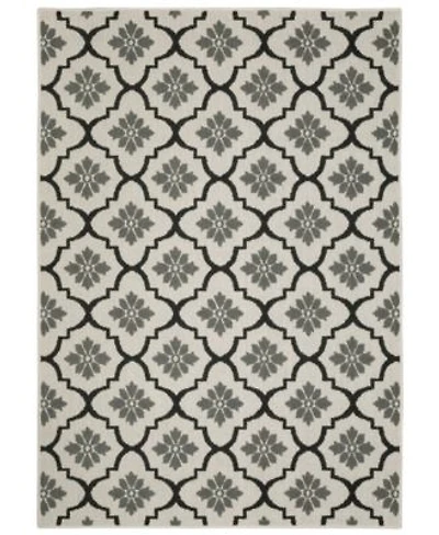 Oriental Weavers Torrey 5562e Area Rug