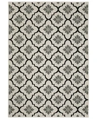 Oriental Weavers Torrey 5562e Area Rug