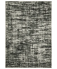 Oriental Weavers Torrey 531W1 5'3" x 7'3" Area Rug