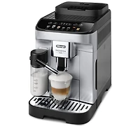 De'Longhi Magnifica Evo ECAM29084SB Fully Automatic Espresso Machine
