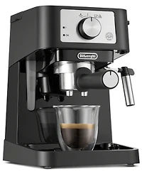 De'Longhi Stilosa Espresso Machine