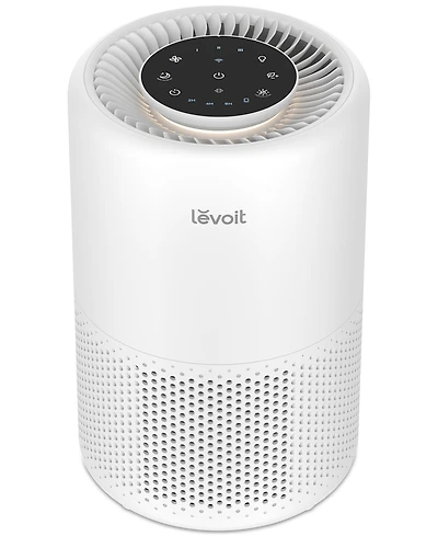 Levoit VeSync Core 200S-p Plus Smart Air Purifier