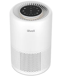 Levoit VeSync Core 200S Plus Smart Air Purifier